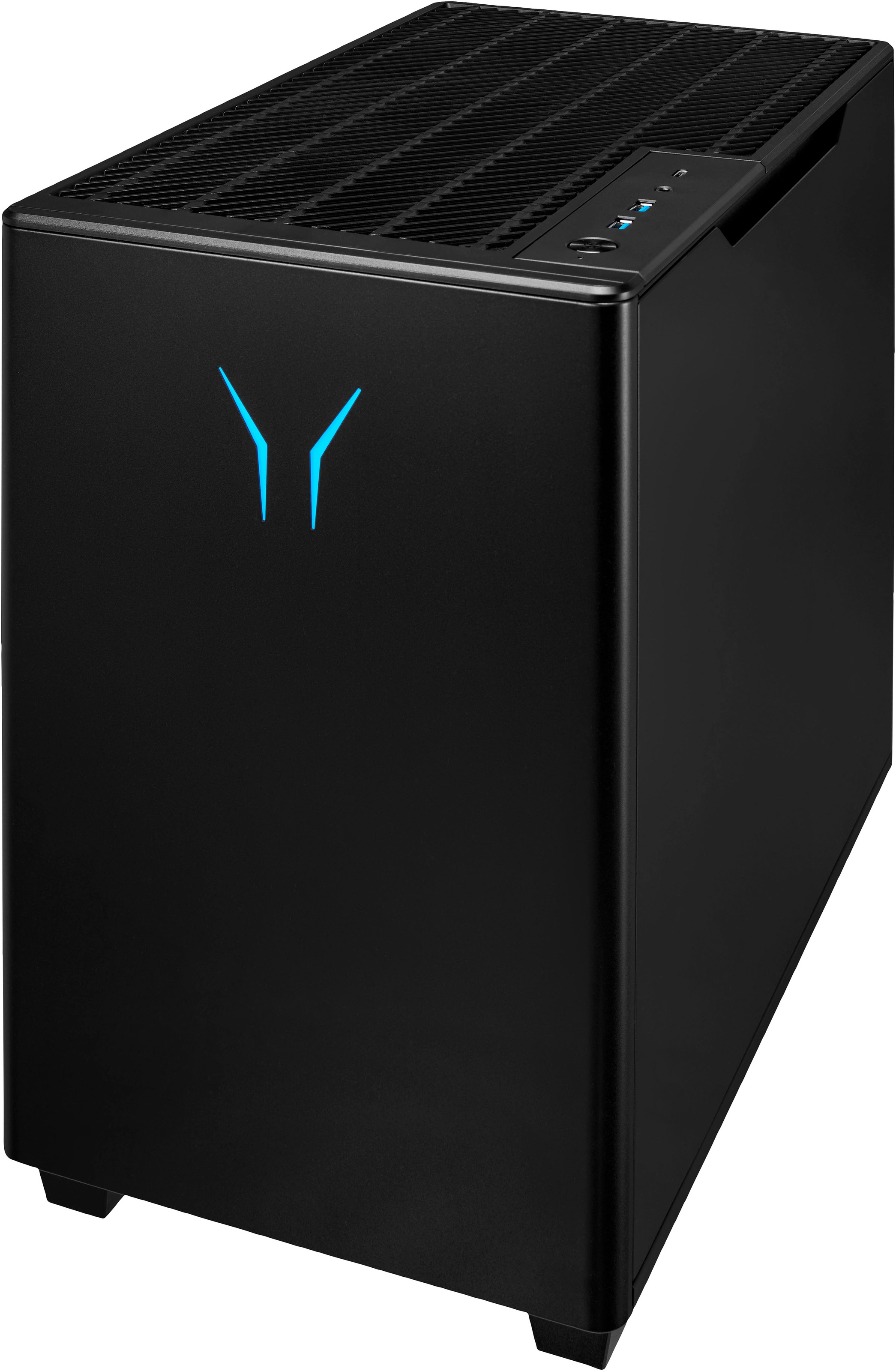 Medion® Gaming-PC »ERAZER Bandit P20 (MD34750)«
