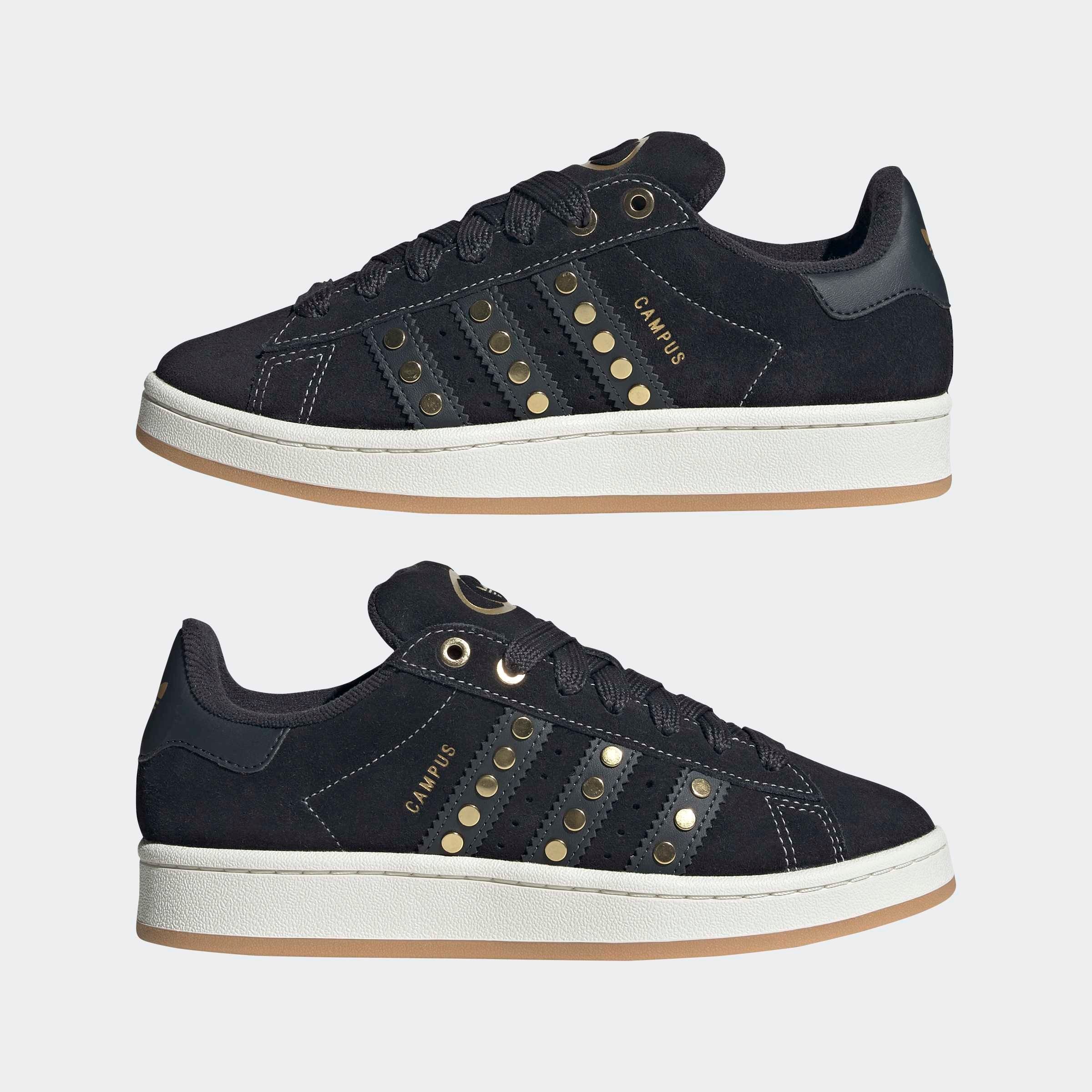 adidas Originals Sneaker »CAMPUS 00S«