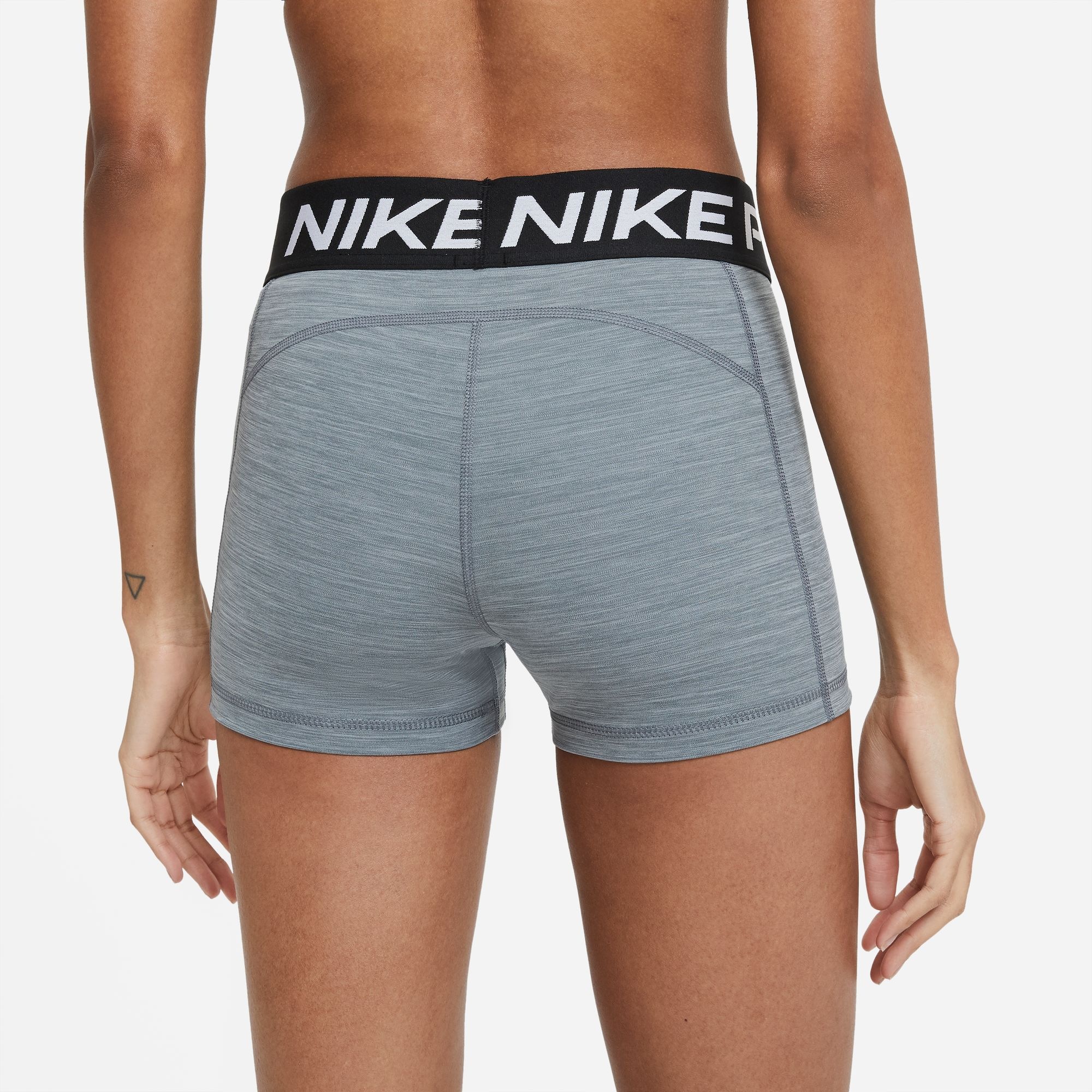Nike Trainingstights »PRO WOMEN'S SHORTS«