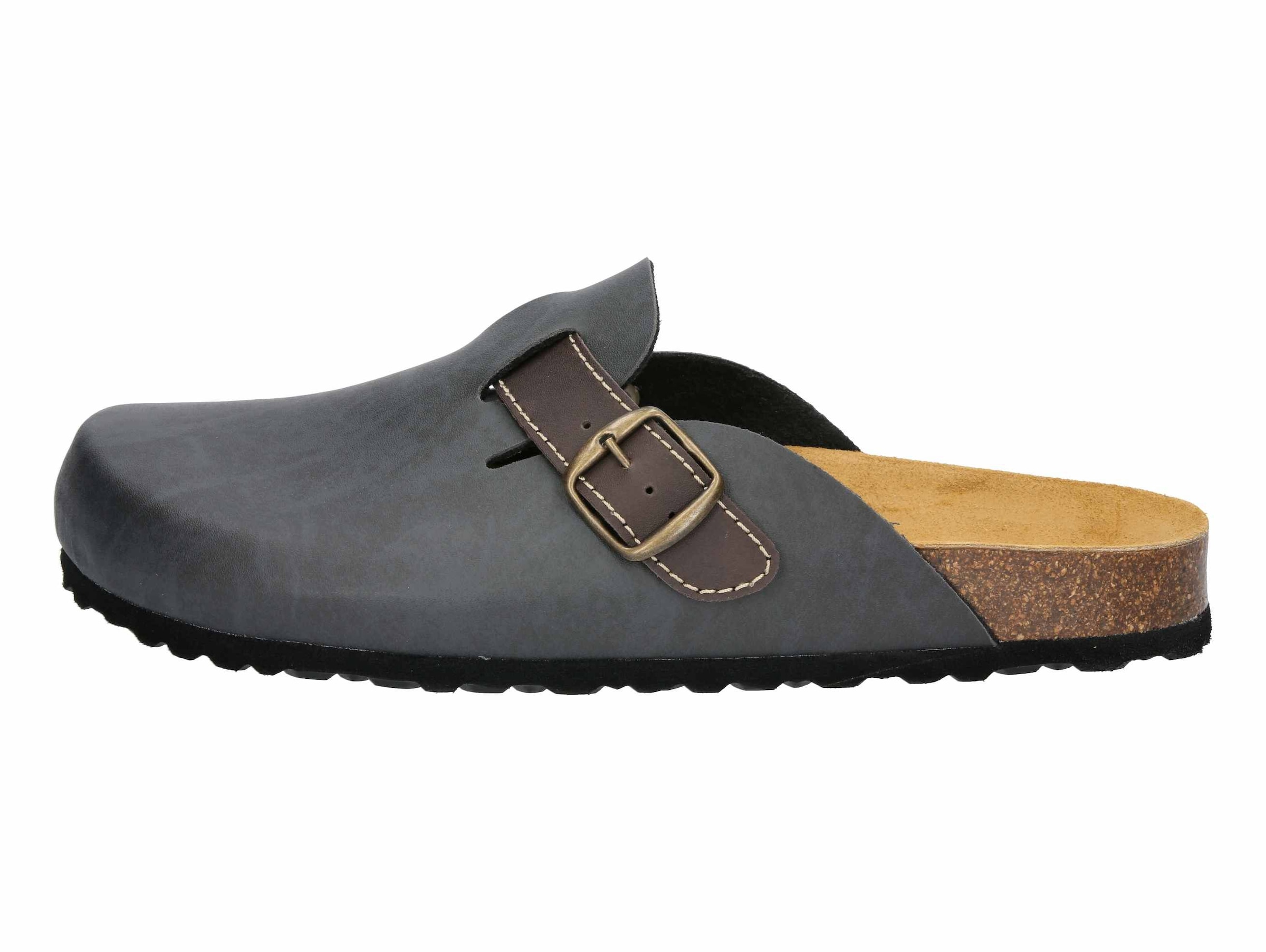 Lico Clog »Clog Bioline Clog Style«