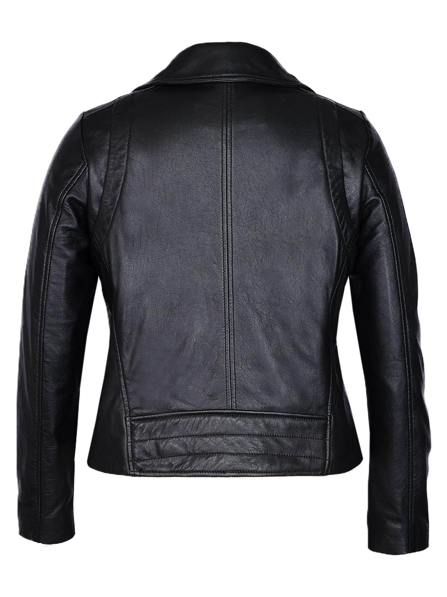 Maze Lederjacke »Lederjacke 42025057«