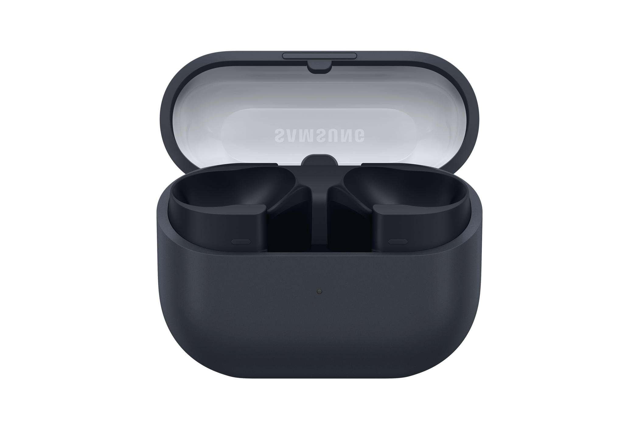 Samsung Smartphone »Bundle Perfekter Klang« Black