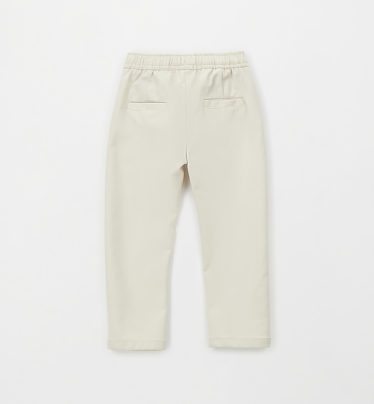 iDo Outdoorhose »BABY BOY TROUSERS«