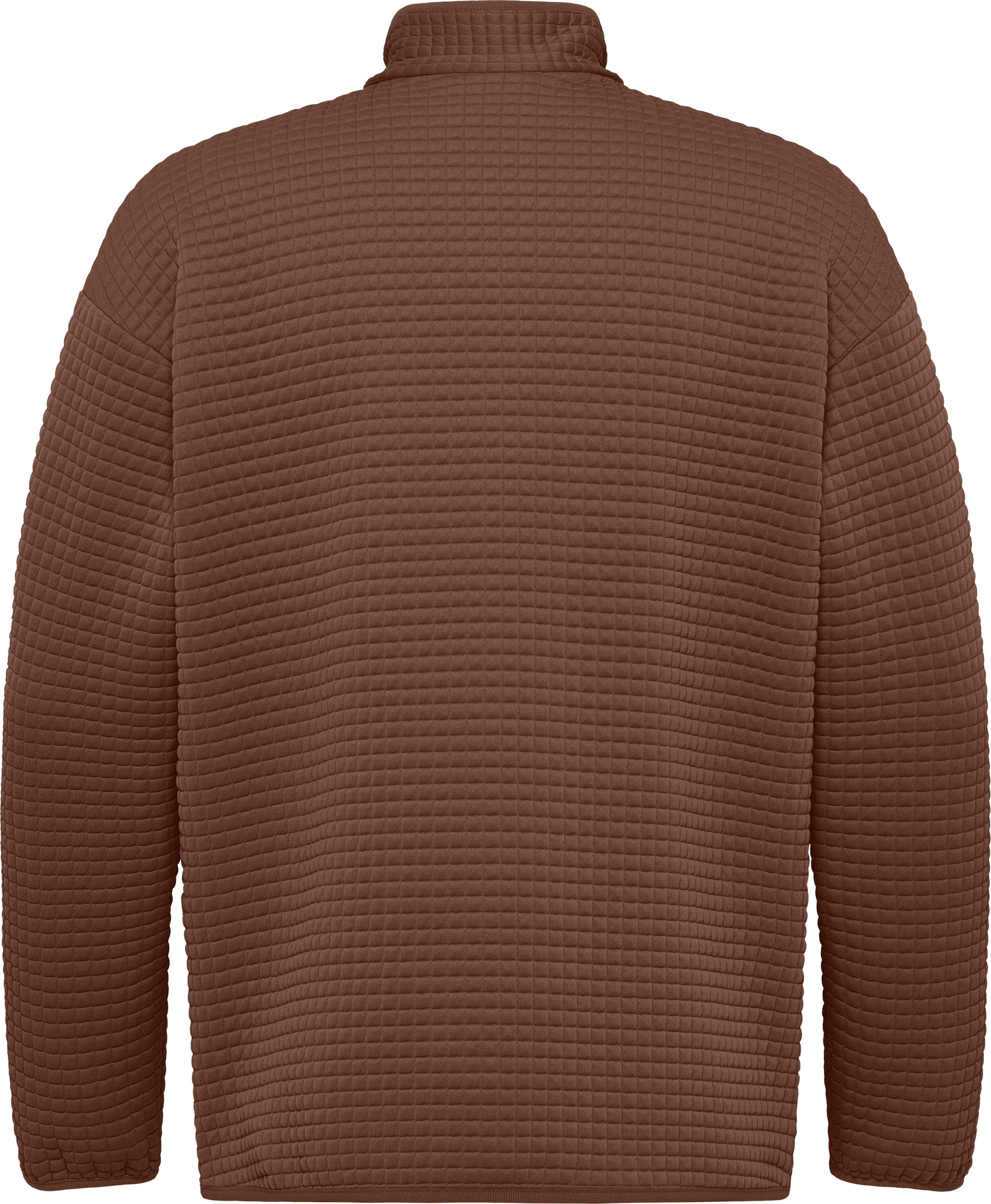 Jack Wolfskin Fleecejacke »MOGARI FZ M«