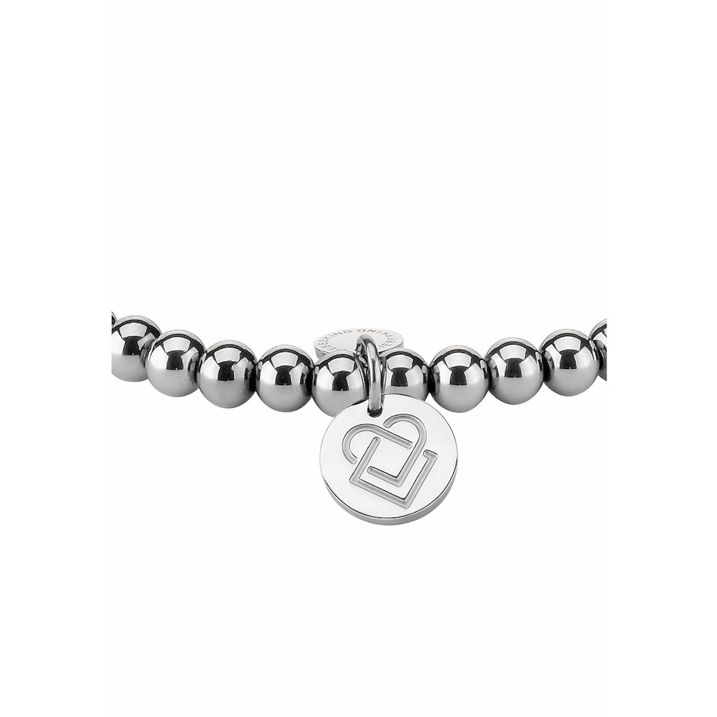 Liebeskind Berlin Armband »LJ-0071-B-17«