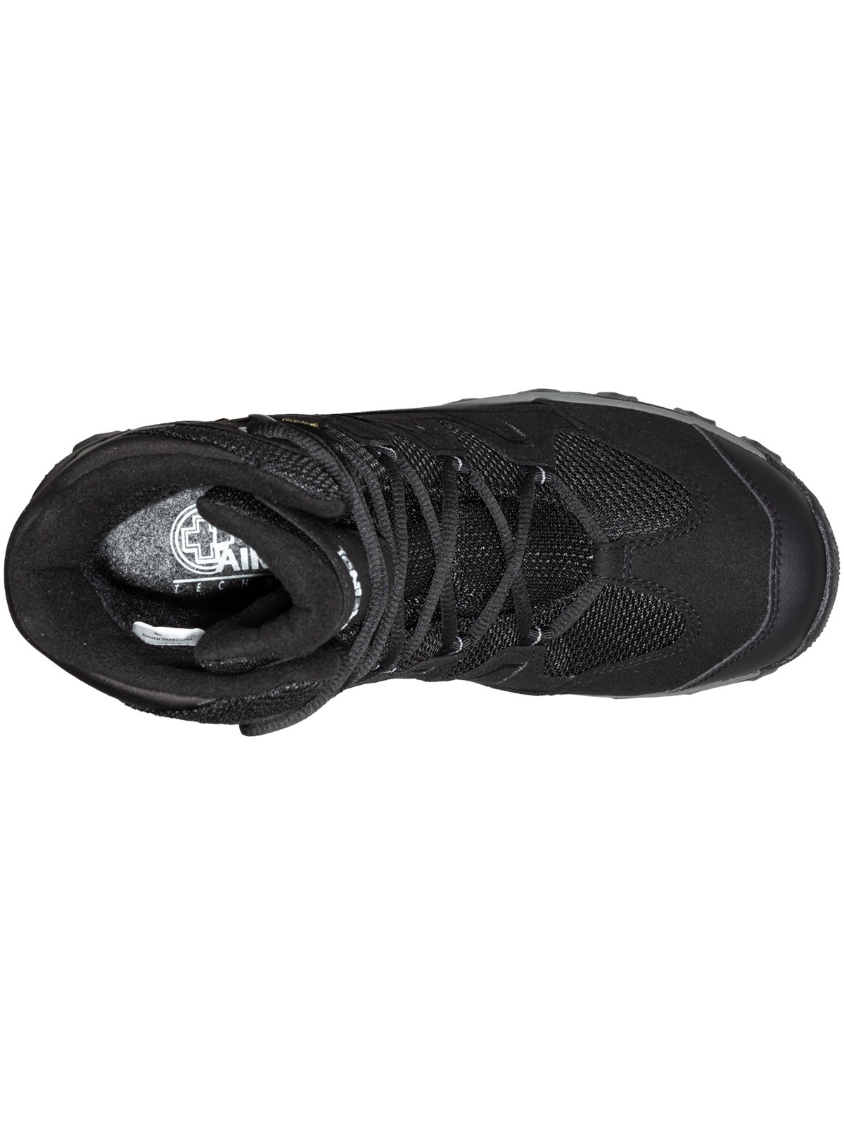 Meindl Wanderschuh »Calgary GTX«