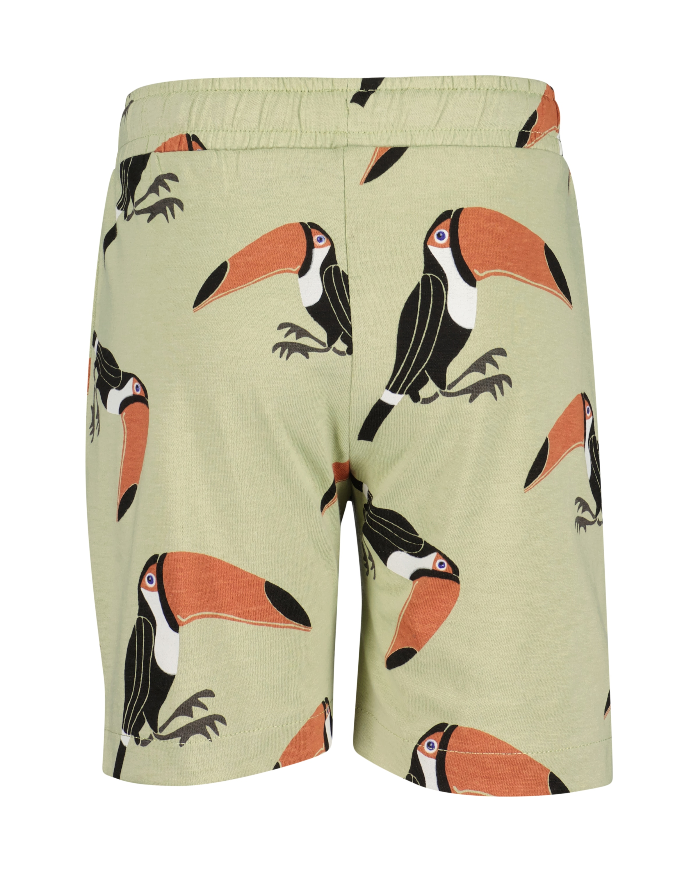 Blue Seven T-Shirt »Blue Seven Set: T-Shirt und Shorts«