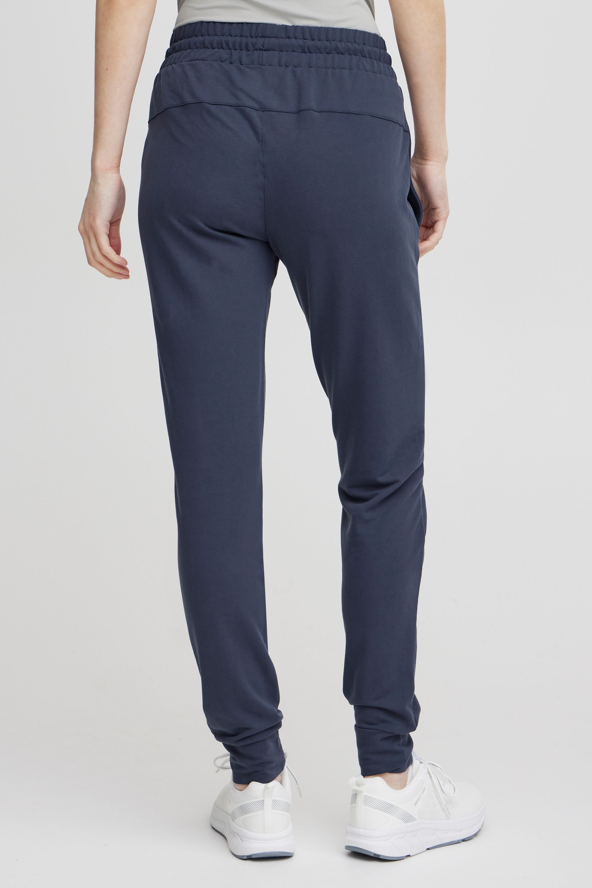 North Bend Jogginghose »Jogginghose NBBraida«