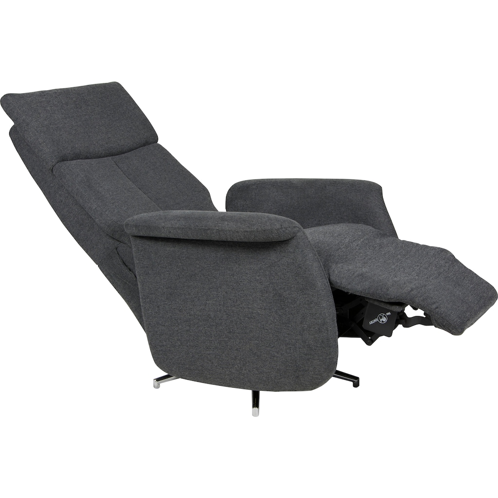 Duo Collection Relaxsessel