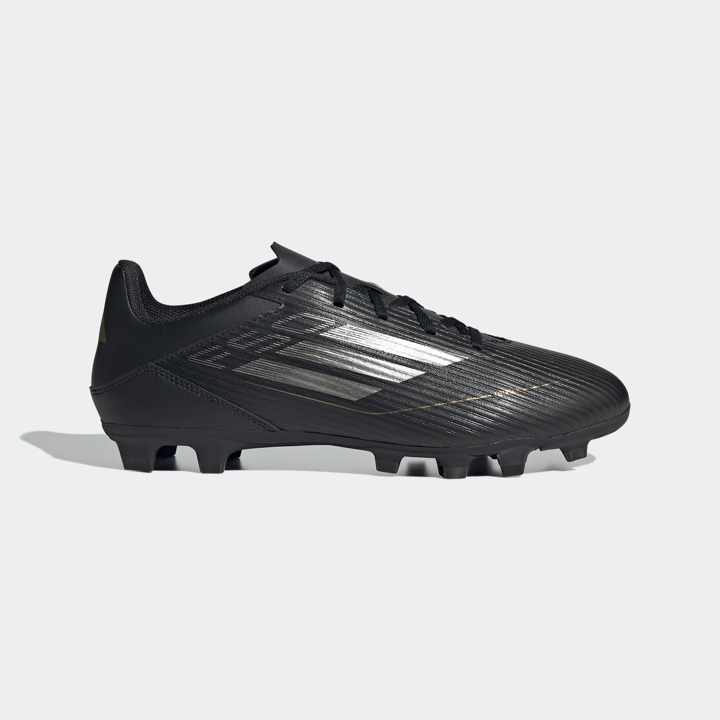 adidas Performance Fußballschuh »F50 CLUB FXG«