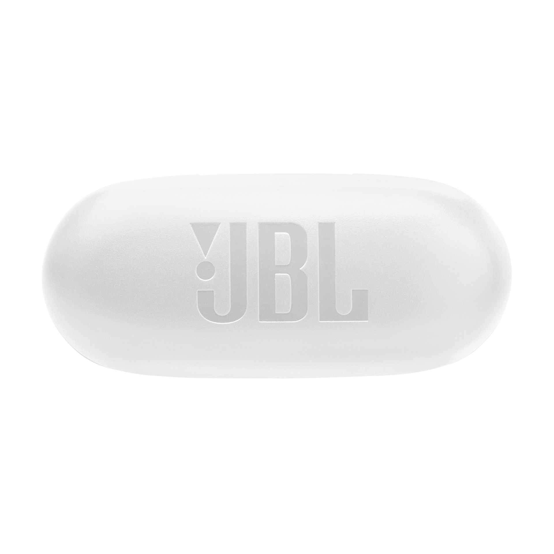 JBL wireless In-Ear-Kopfhörer »Endurance Race 2«, A2DP Bluetooth, Active Noise Cancelling (ANC)
