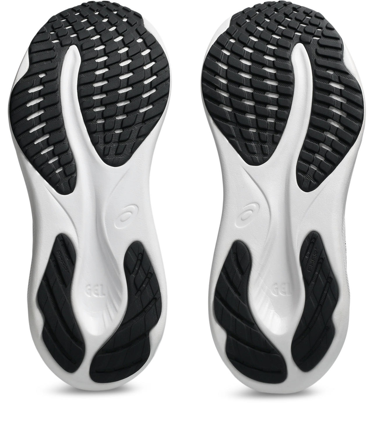 Asics Laufschuh »GEL-FLUX 8«