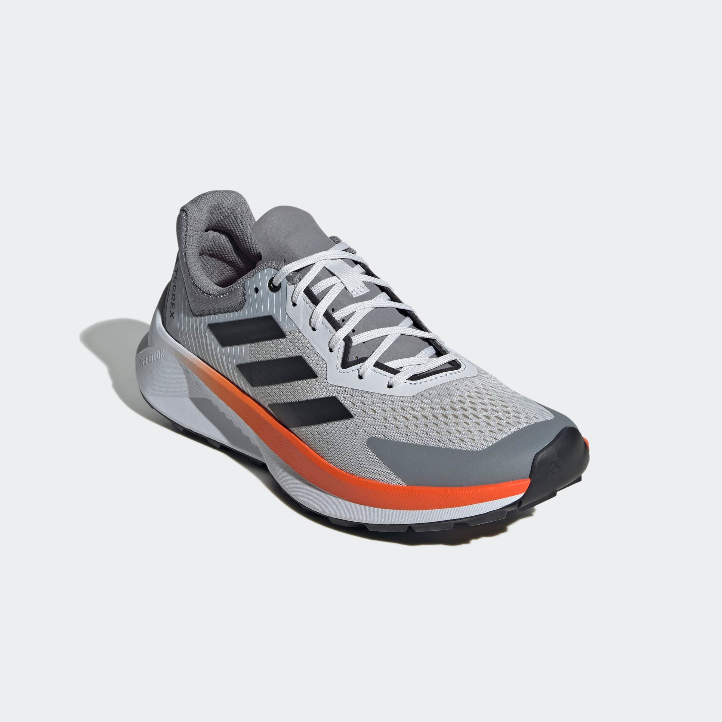 adidas TERREX Trailrunningschuh »SOULSTRIDE FLOW«