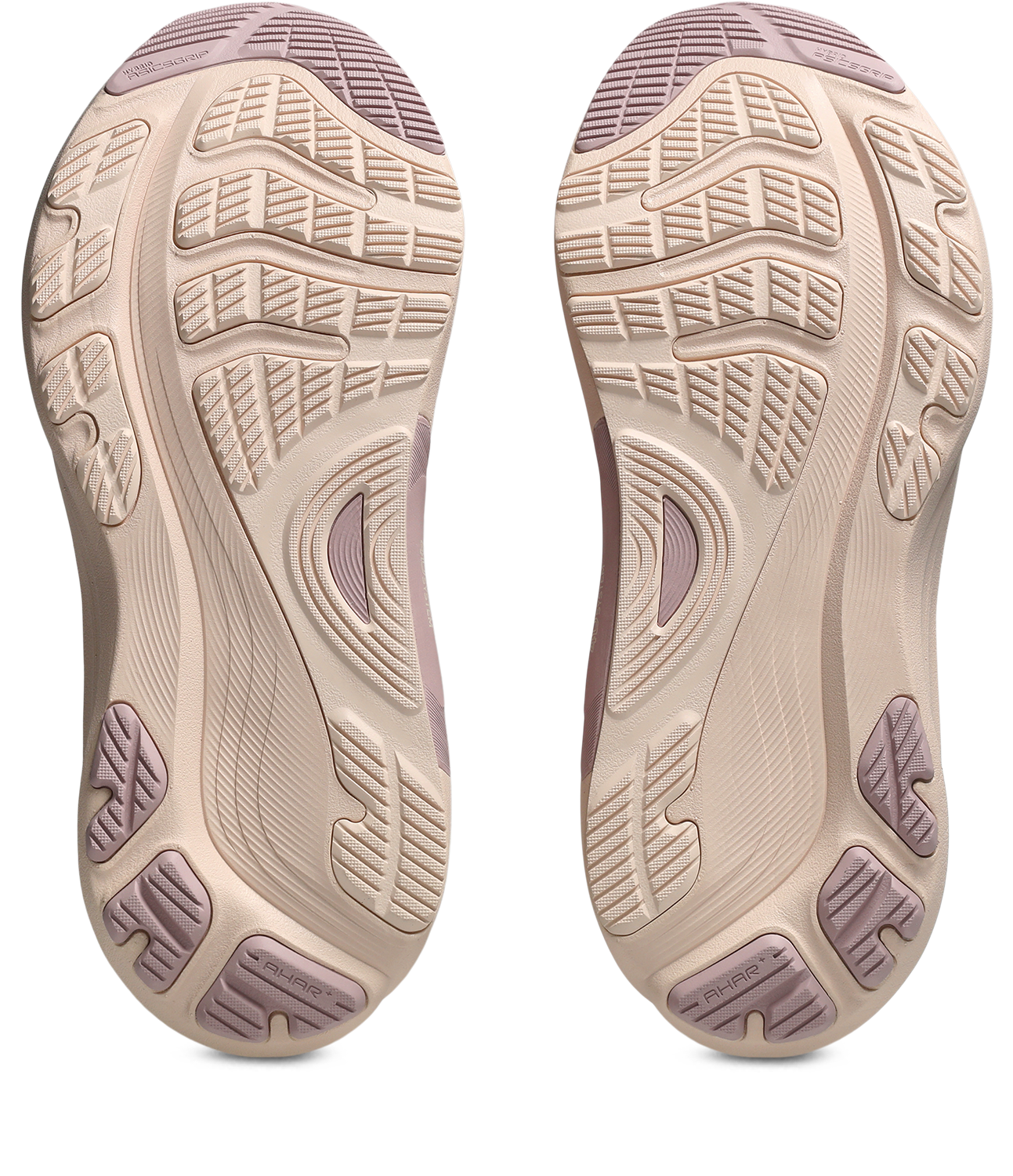 Asics Laufschuh »GEL-KAYANO 32«  für mehr Stabilität