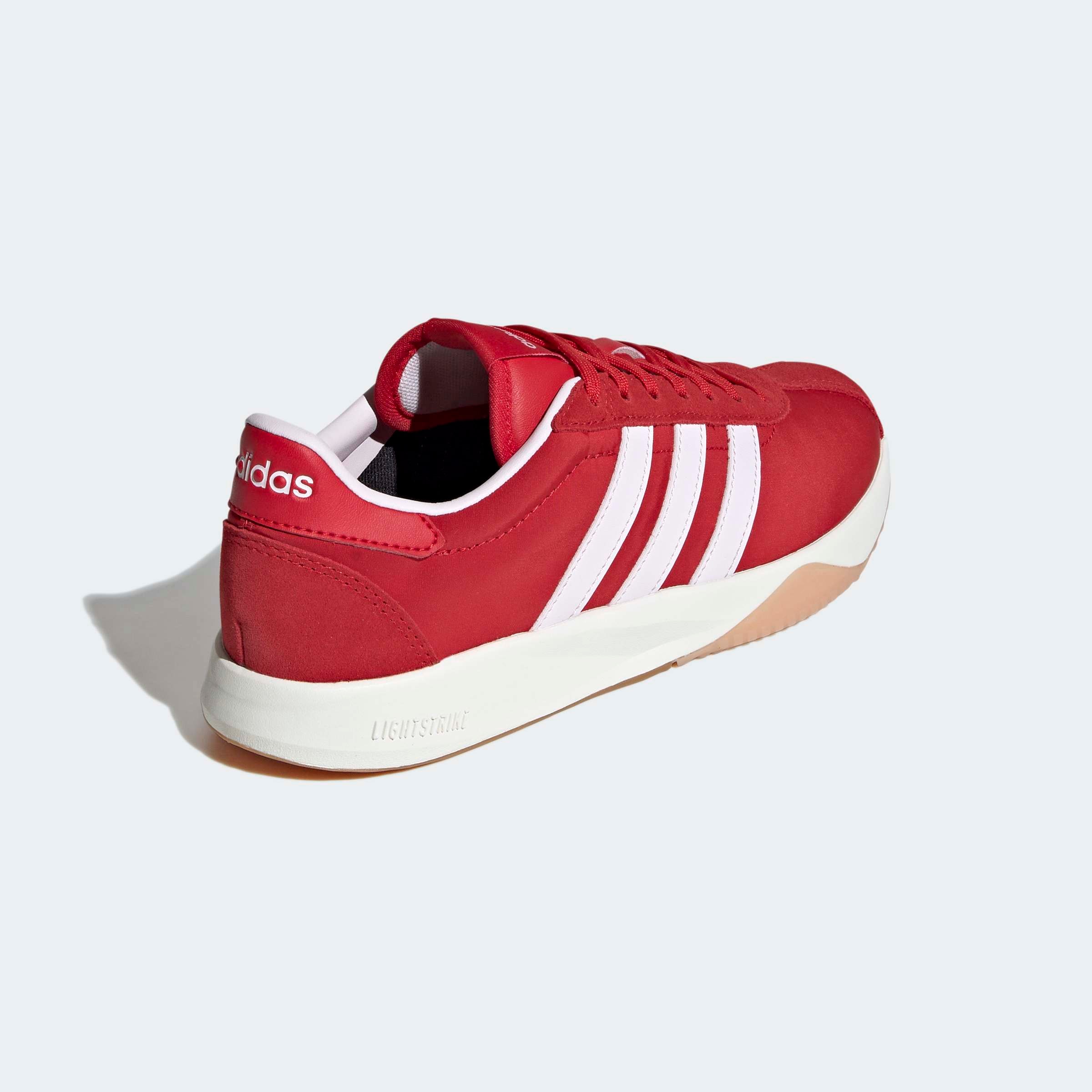 adidas Sportswear Sneaker »76/26«