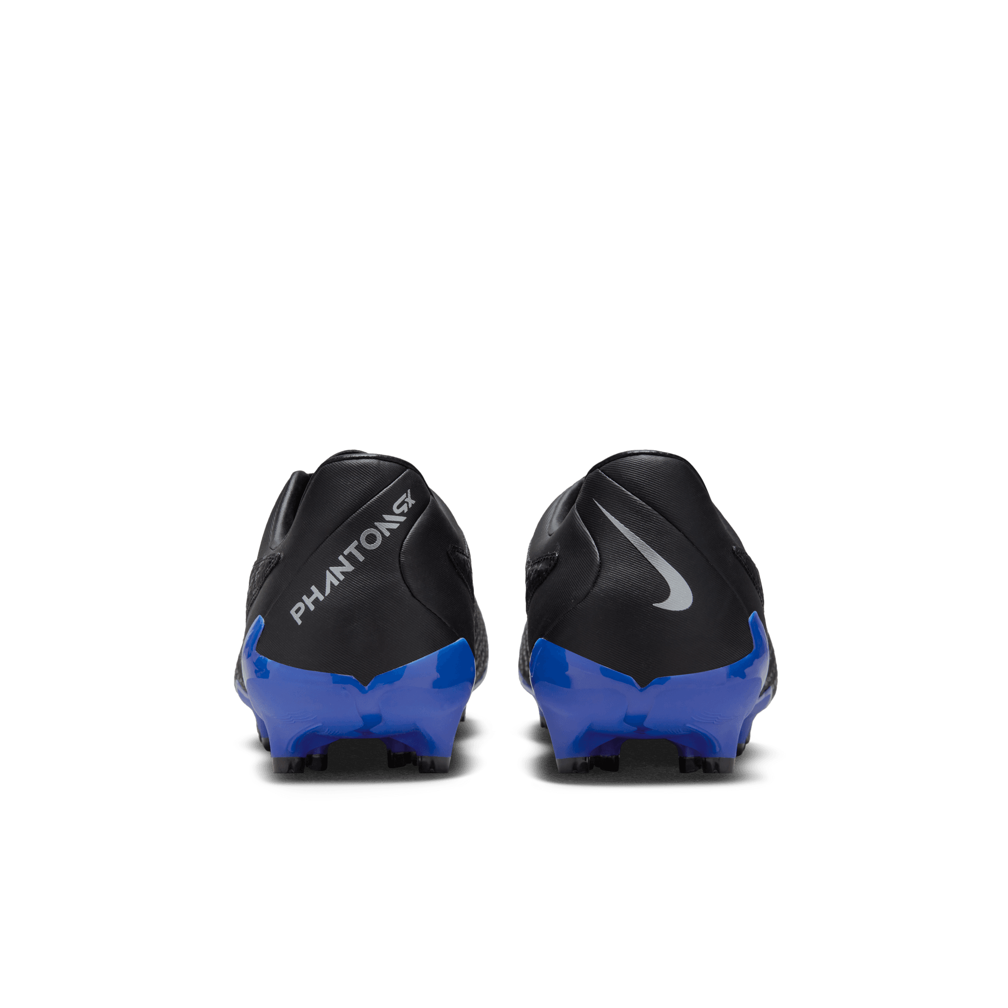 Nike Fußballschuh »PHANTOM GX ACADEMY FG/MG«, für Rasen- und Kunstrasenplätze