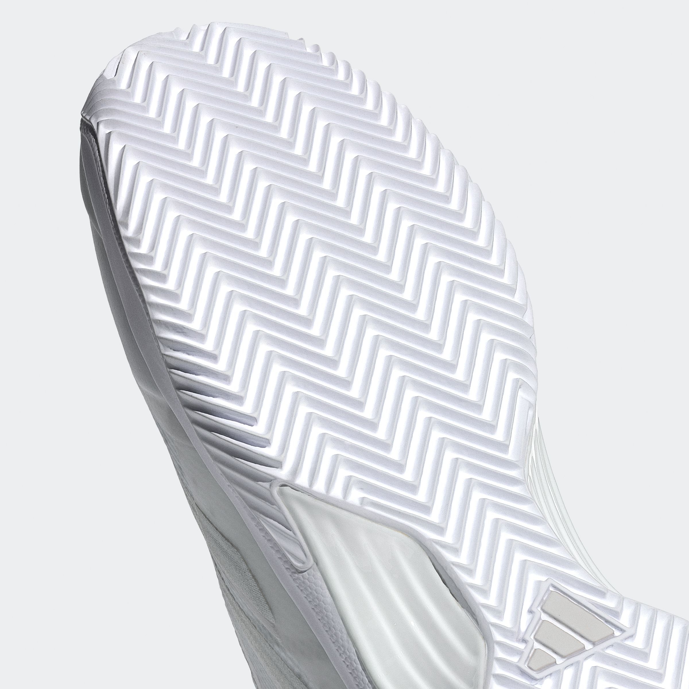 adidas Performance Tennisschuh »AVACOURT 2 CLAY«
