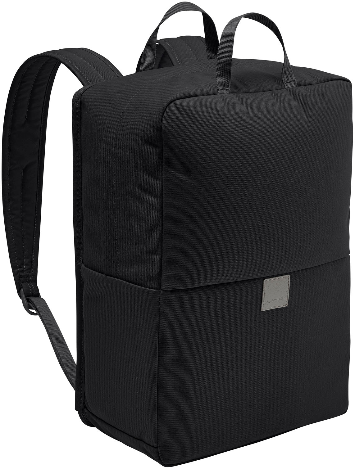 Rucksack »COREWAY DAYPACK 17«