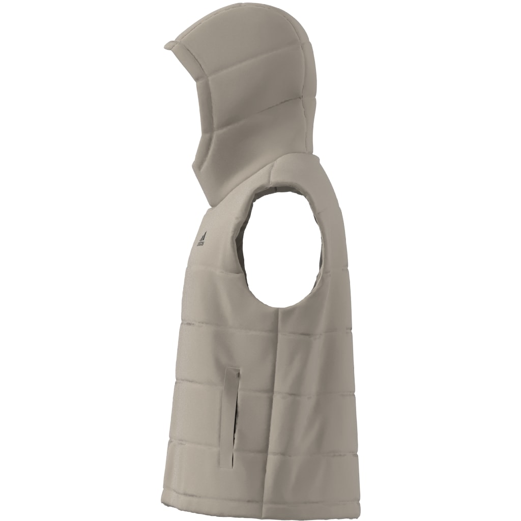 adidas Sportswear Funktionsweste »HELIONIC VEST«