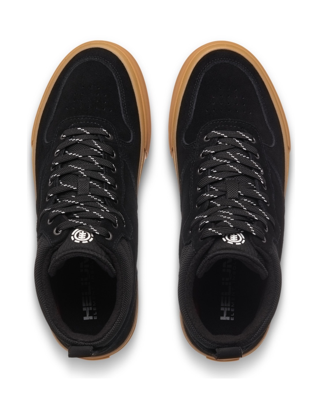 Element Sneaker »Topaz C3 2.0 Mid«