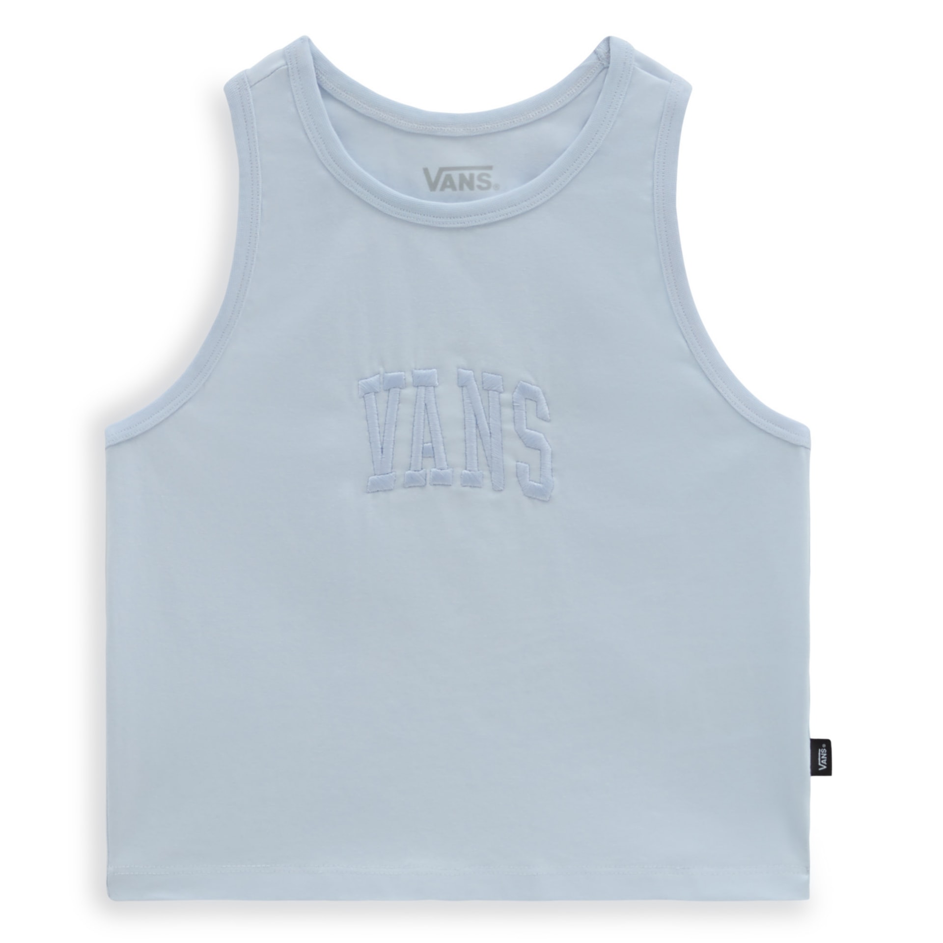 Vans Tanktop