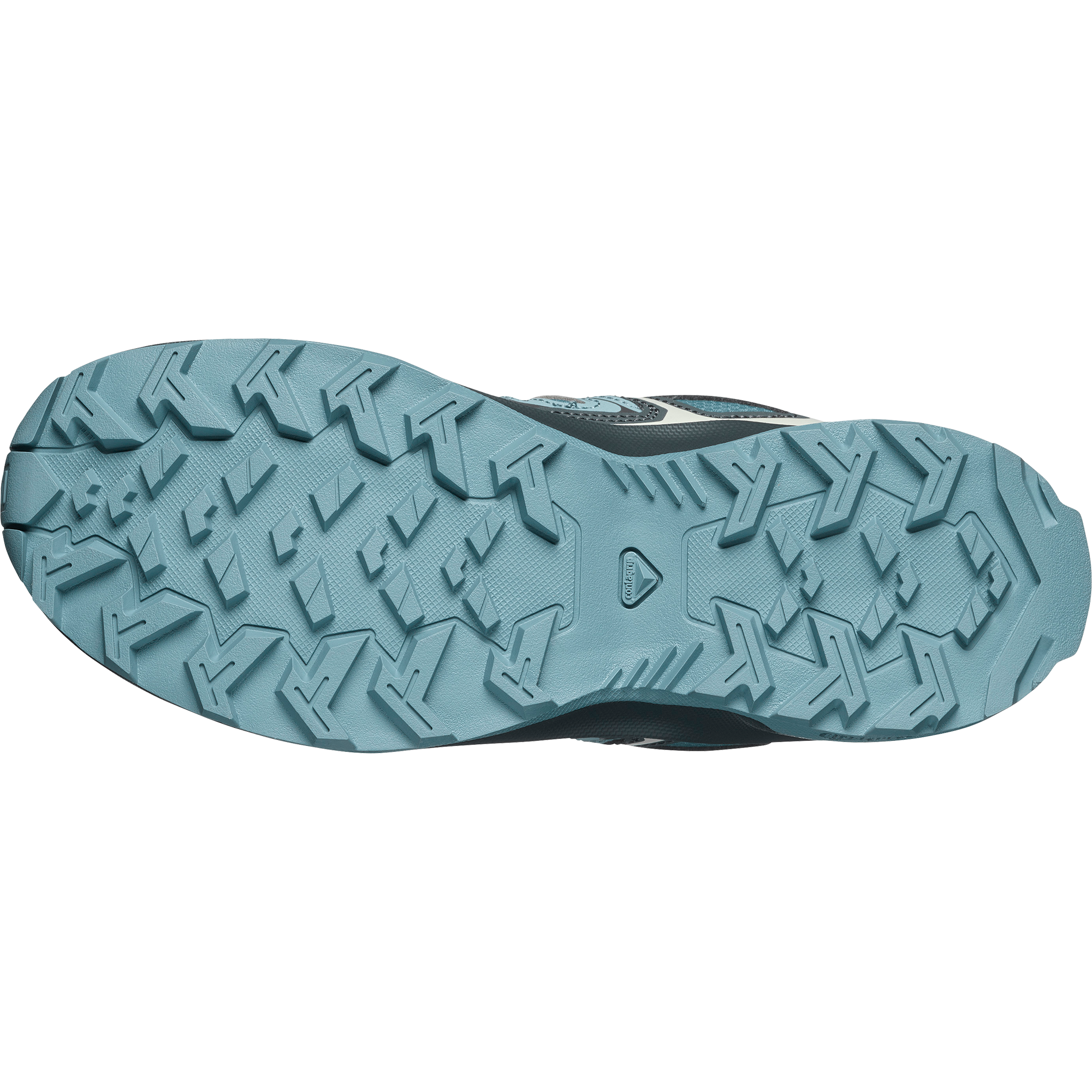 Salomon Wanderschuh »EXTEGRA«