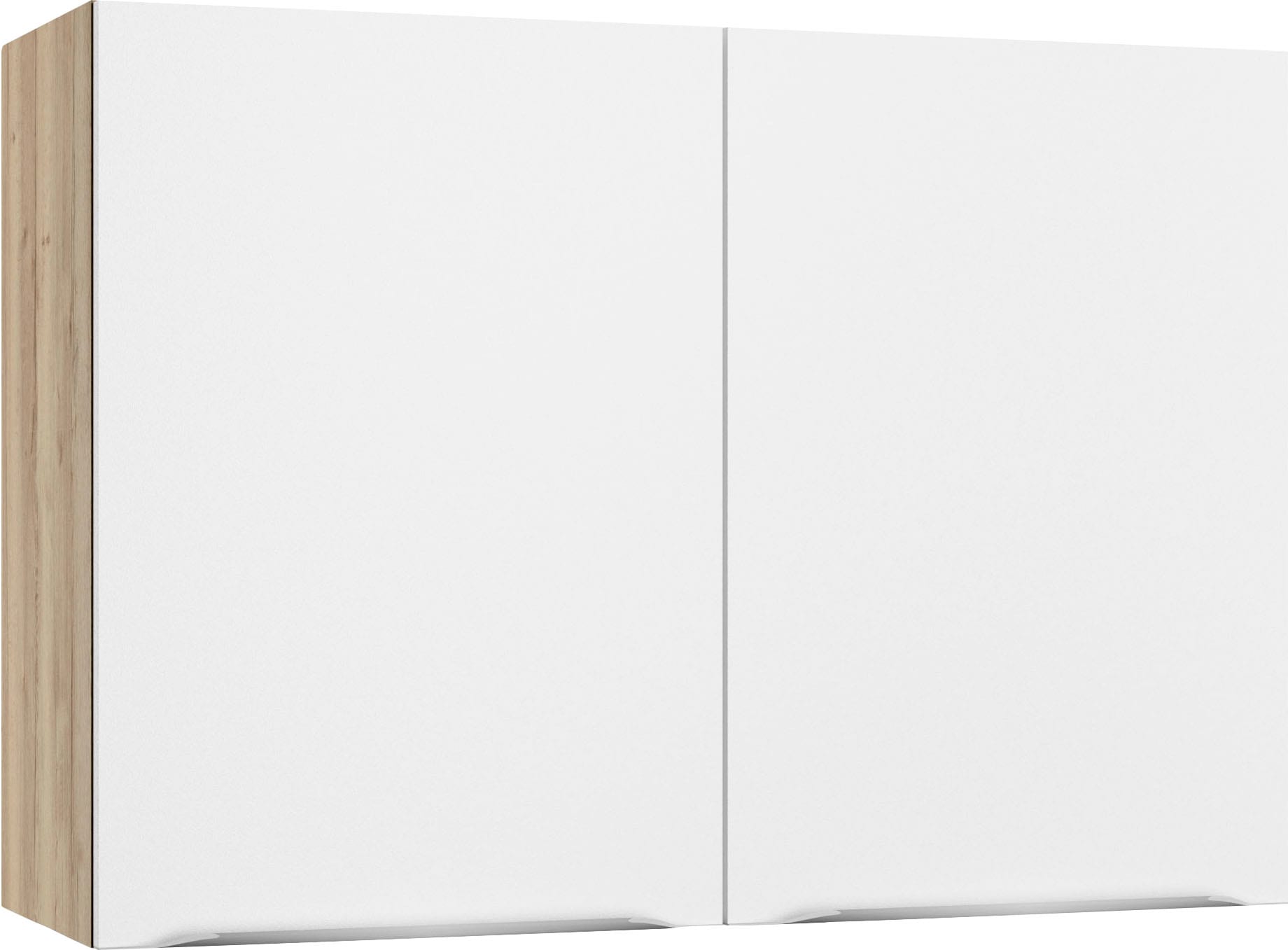 KOCHSTATION Hängeschrank »KS-Aken«