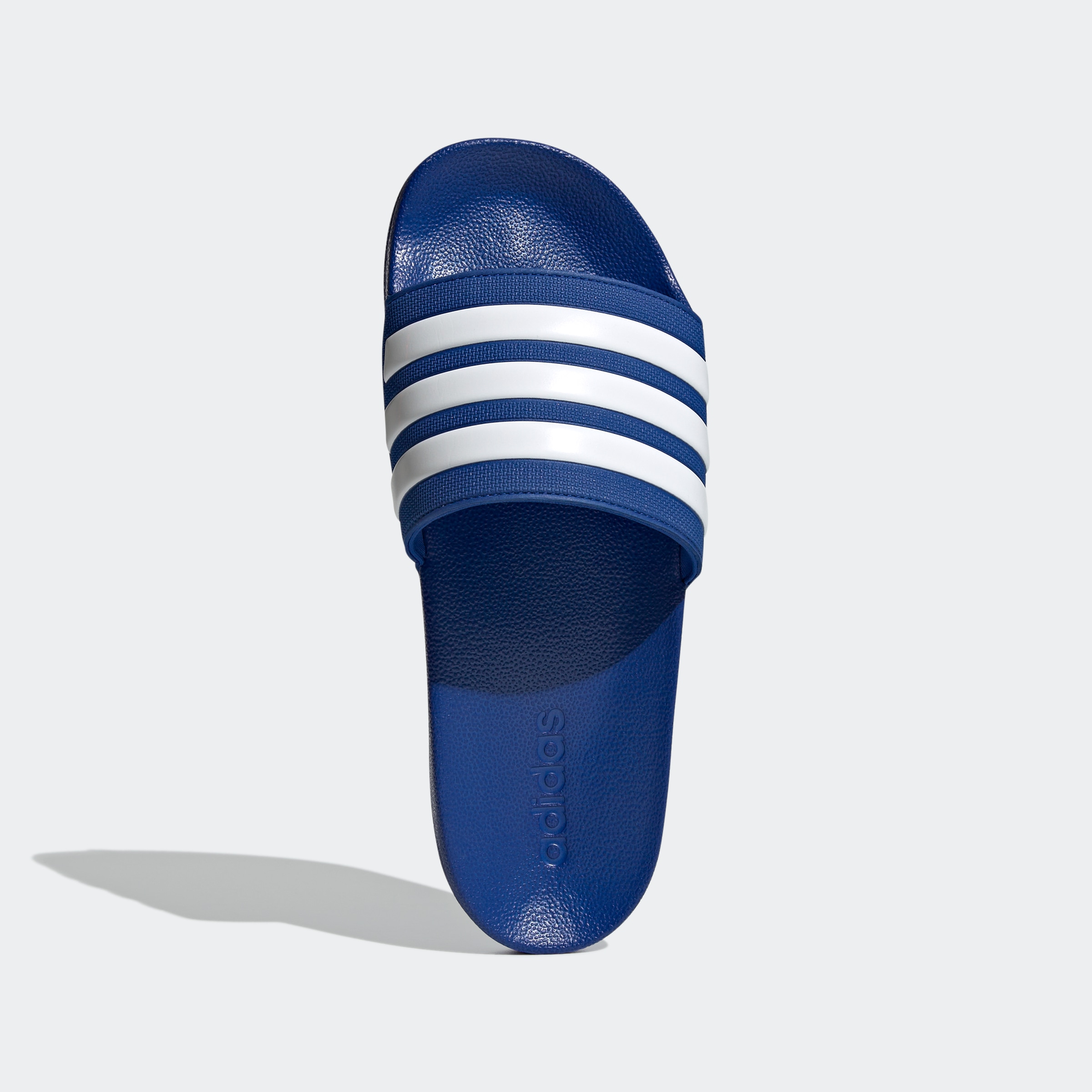 adidas Sportswear Badesandale »SHOWER ADILETTE«