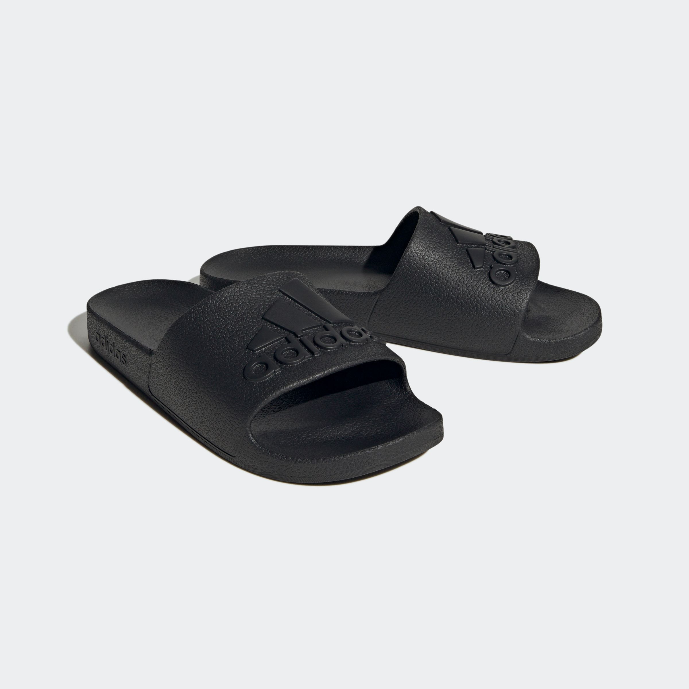 adidas Sportswear Badesandale »ADILETTE AQUA«