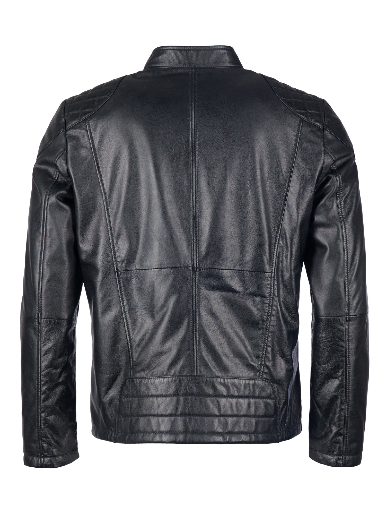 JCC Lederjacke »Lederjacke 31024400«