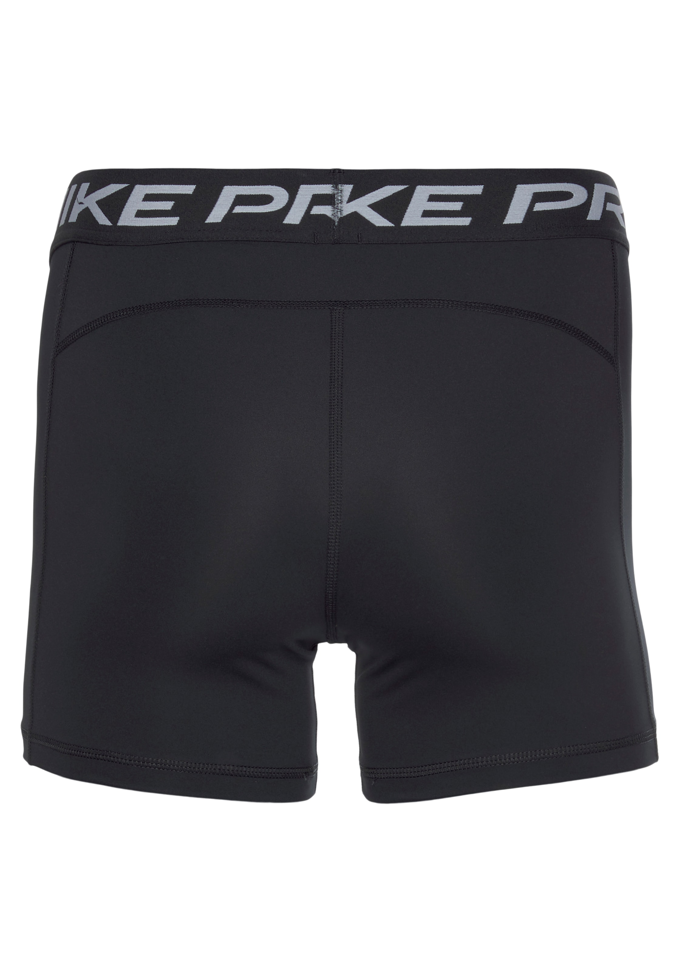 Nike Trainingstights »W NP 365 SHORT 5IN«