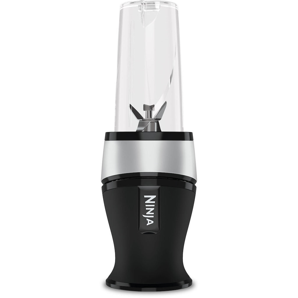 NINJA Smoothie-Maker »QB3001EUS«, 700 W