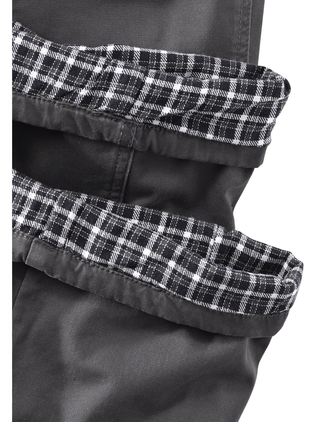 Babista Thermohose »Thermohose MODAAZZURRO«