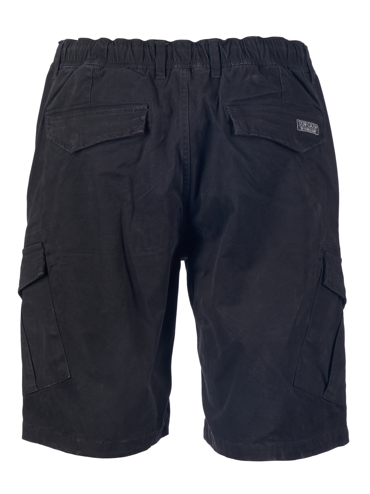 TOP GUN Cargoshorts »Cargoshorts TG25005«