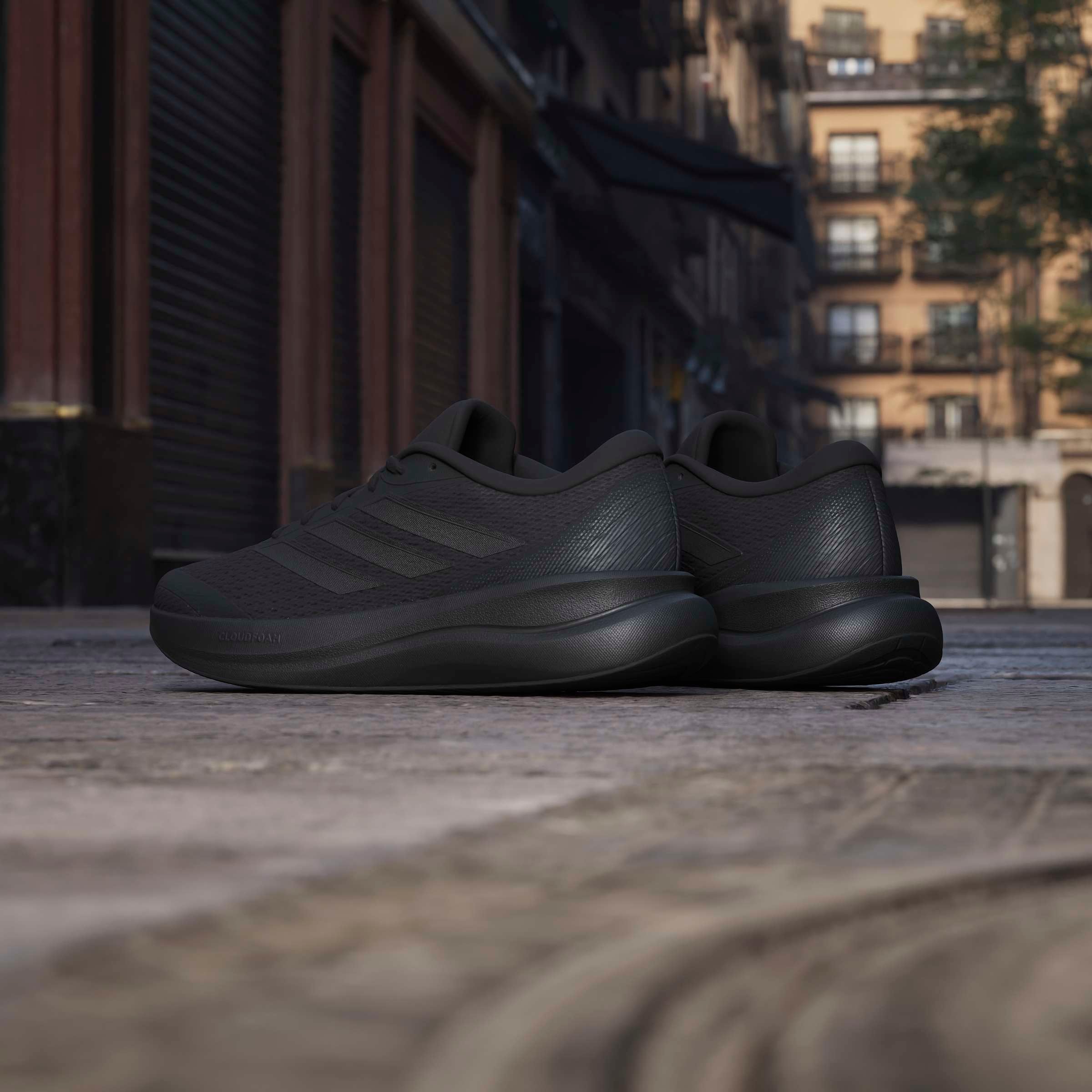 adidas Performance Laufschuh »RUNFALCON 6«