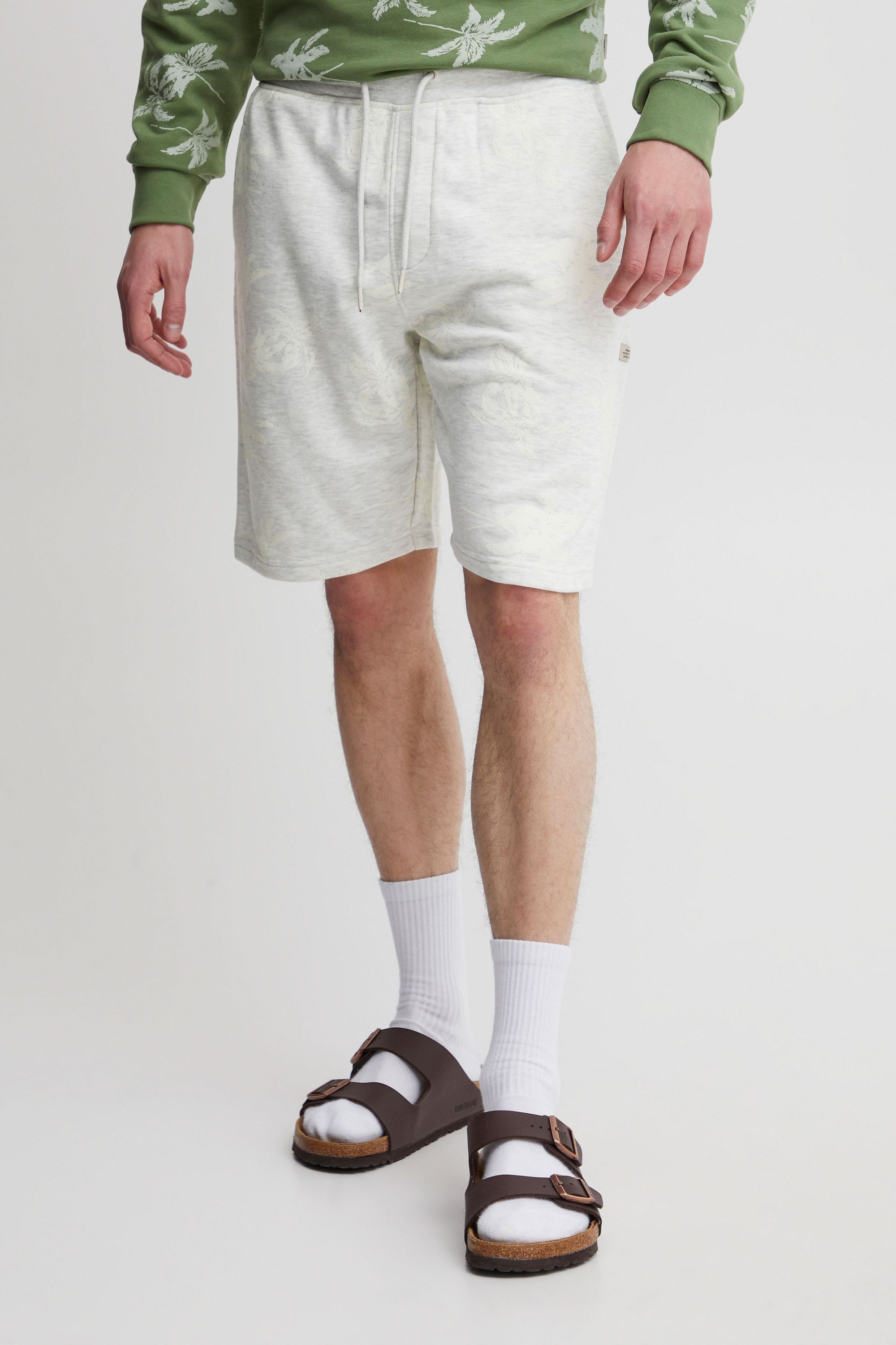 Blend Chinoshorts »Chinoshorts BHSweatshorts«