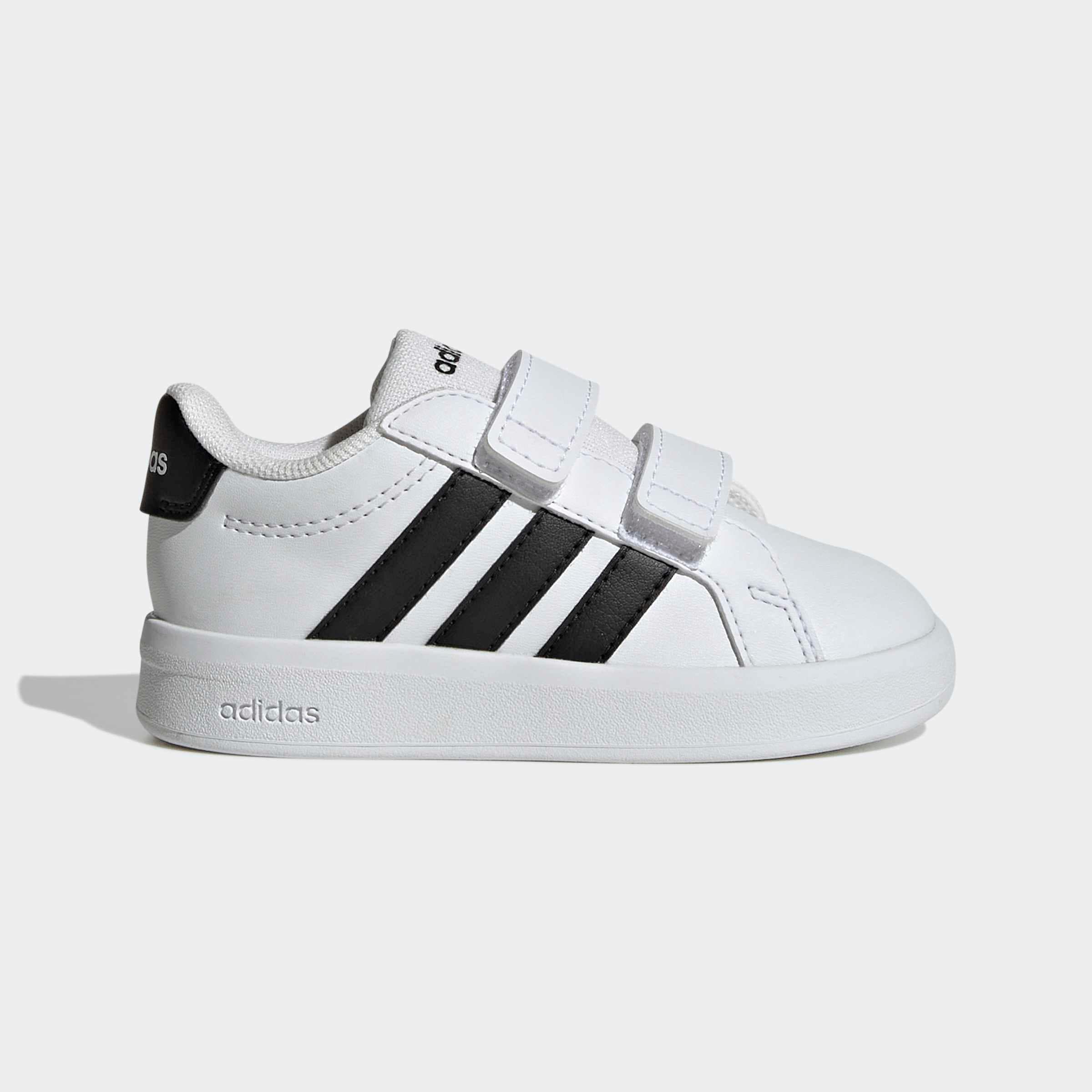 adidas Sportswear Sneaker »GRAND COURT 3.0 KIDS«  für Kinder