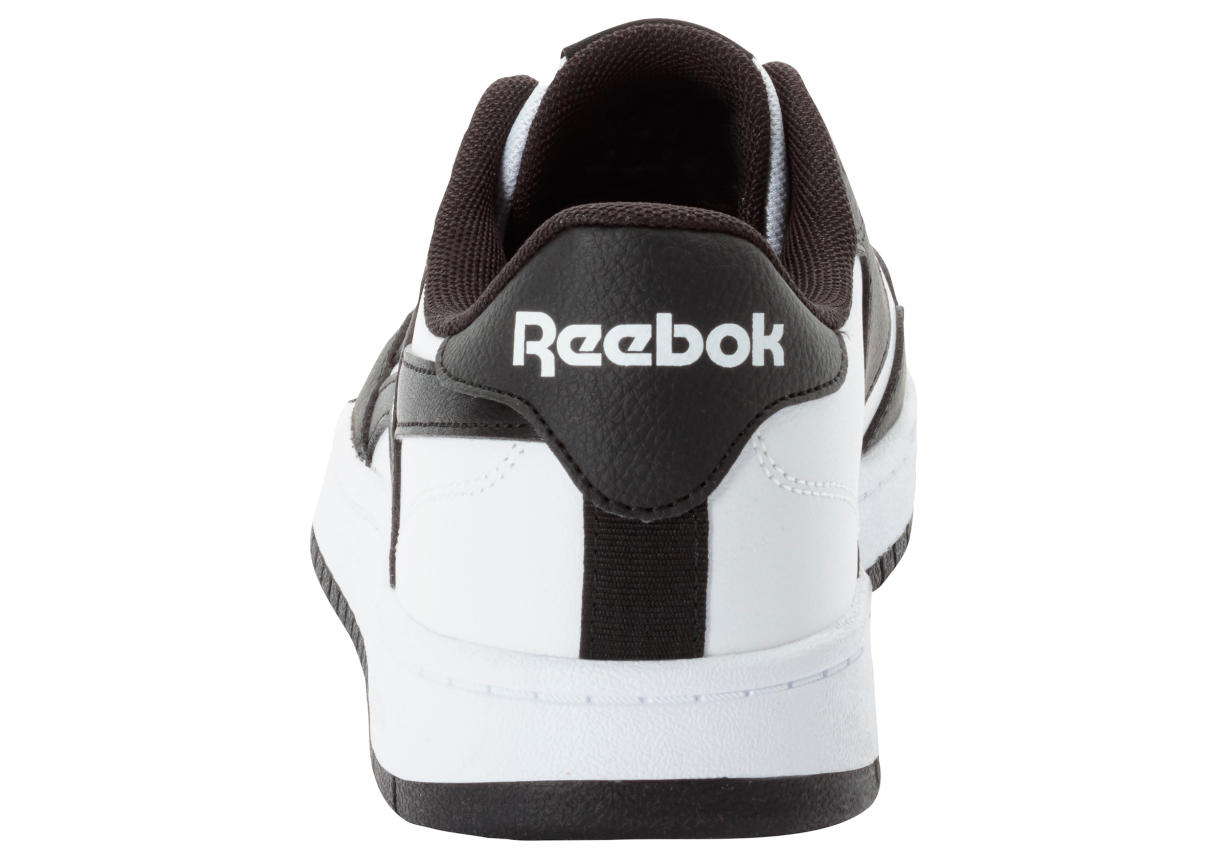 Reebok Basketballschuh »REEBOK BB 1000«