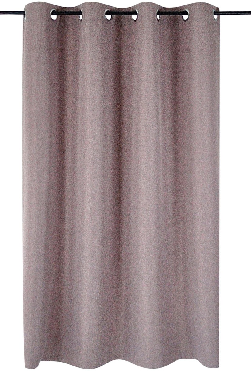 my home Vorhang »Sola«, Verdunkelung, cm, online 130 St.), und (1 270 Überbreite Breite cm kaufen einfarbig