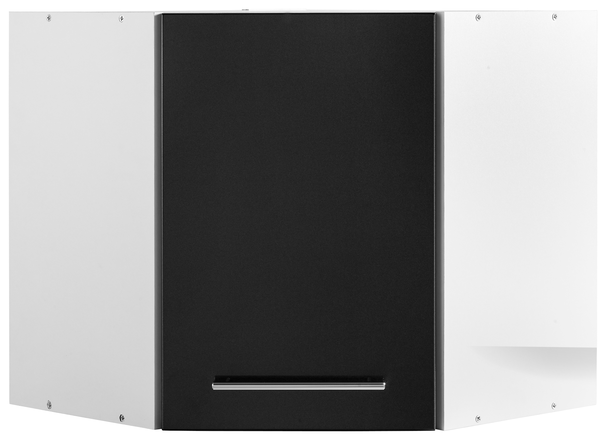 HELD MÖBEL Eckhängeschrank »Trient«, 60 cm breit