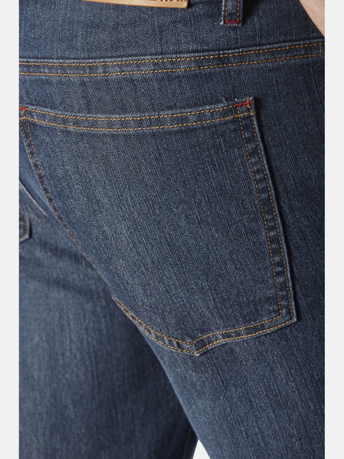 Babista 5-Pocket-Jeans »Jeans TEOSOZZI«
