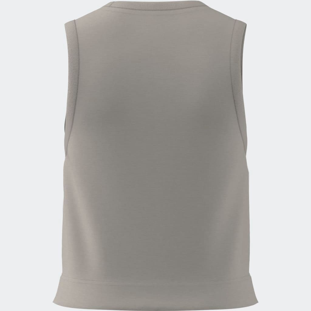 adidas Sportswear Tanktop »W ALL SZN SL TK«