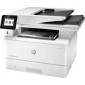 HP Laserdrucker »LaserJet Pro M428dw«, HP+ Instant Ink kompatibel