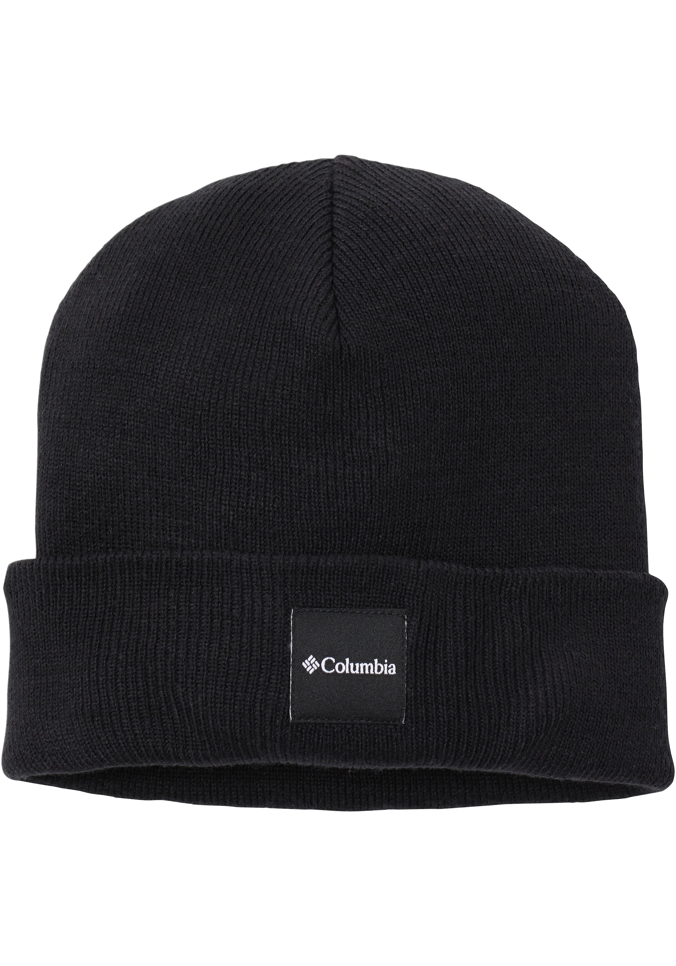 Beanie »CITY TREK HEAVYWEIGHT«