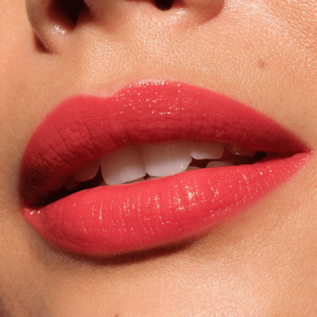 Catrice Lipgloss »Glass Like Dewy Lip Tint«, (Set, 3 tlg.)