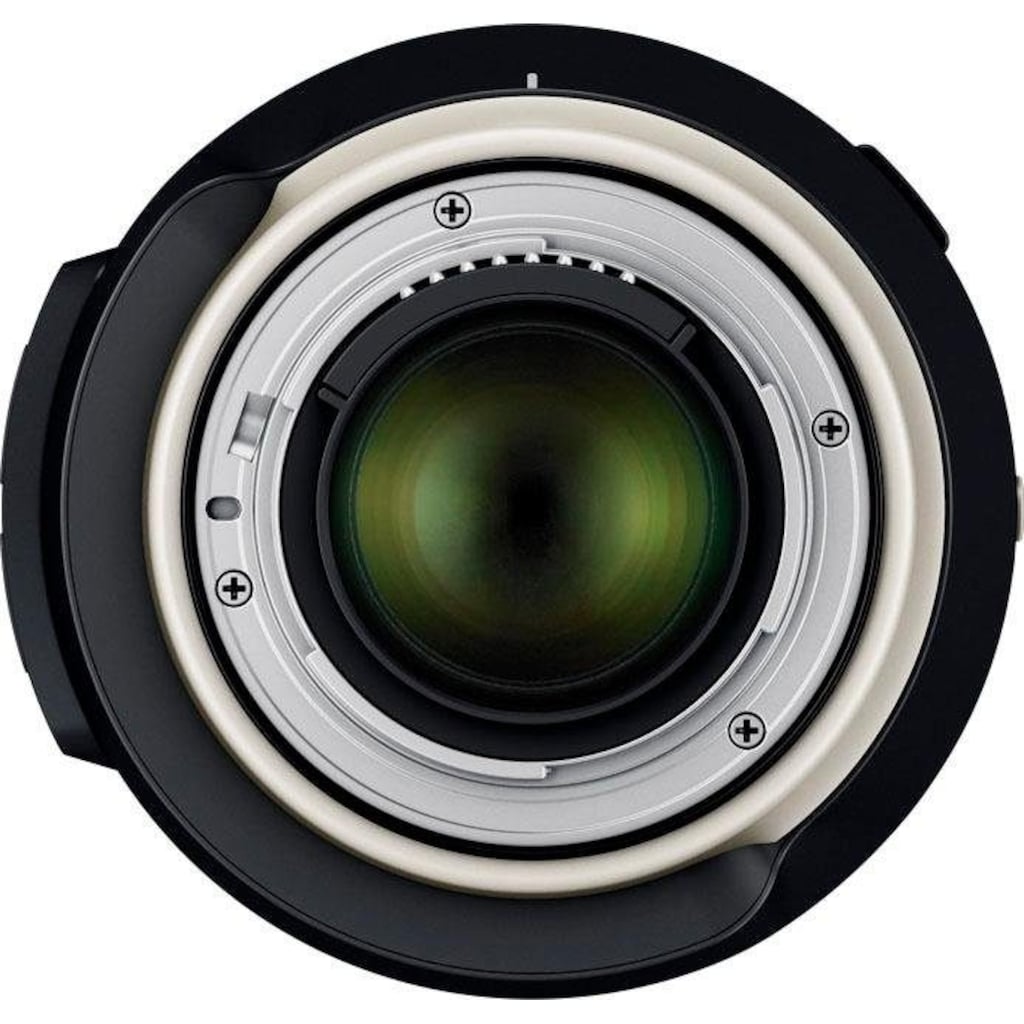 Tamron Objektiv »SP 24-70mm F/2.8 Di VC USD G2«