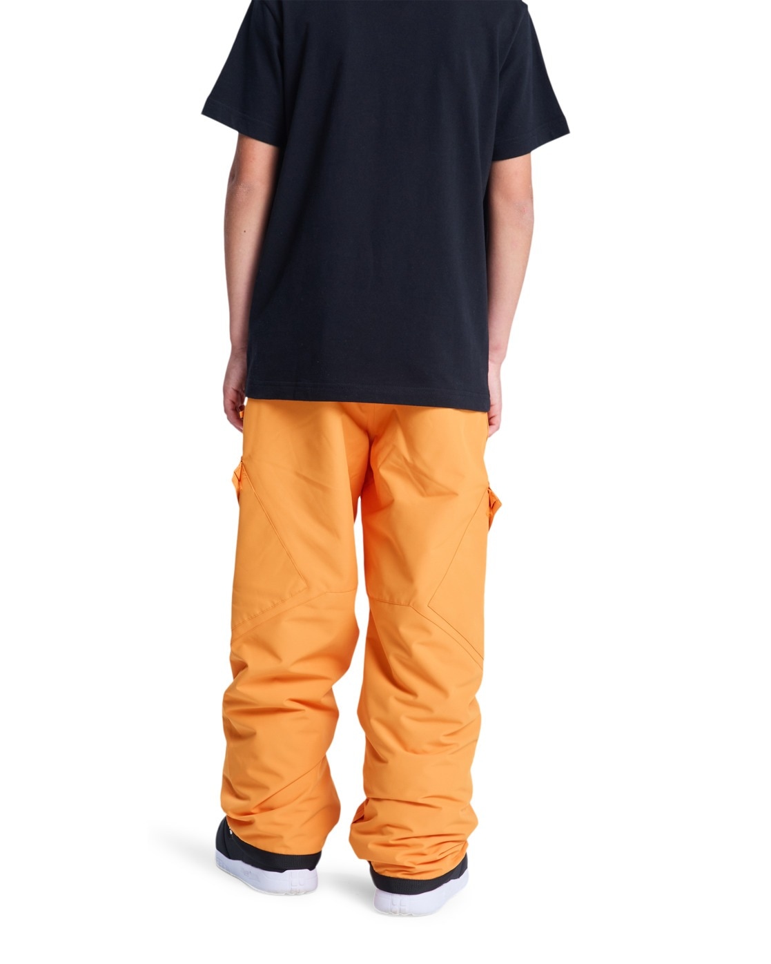 DC Shoes Snowboardhose »Banshee«