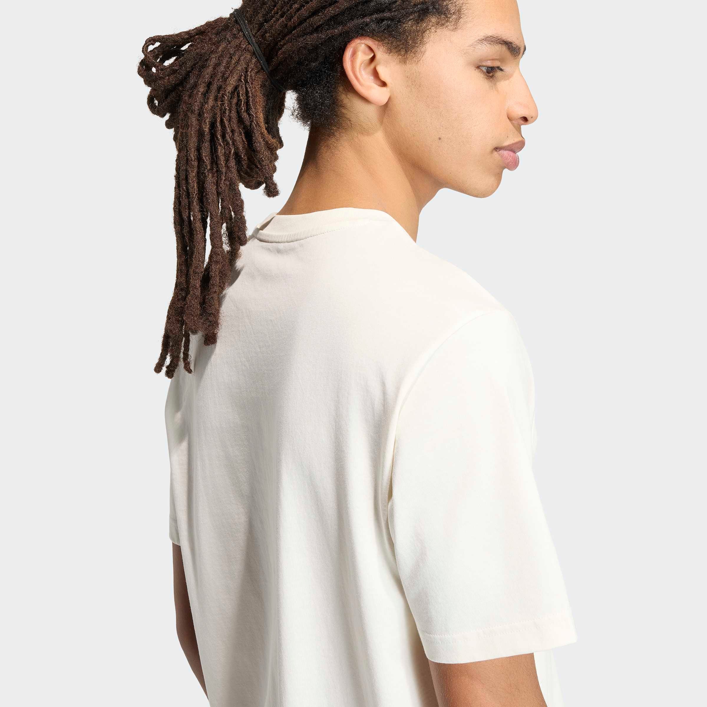 adidas Sportswear T-Shirt »M MOS OUTDOOR T«