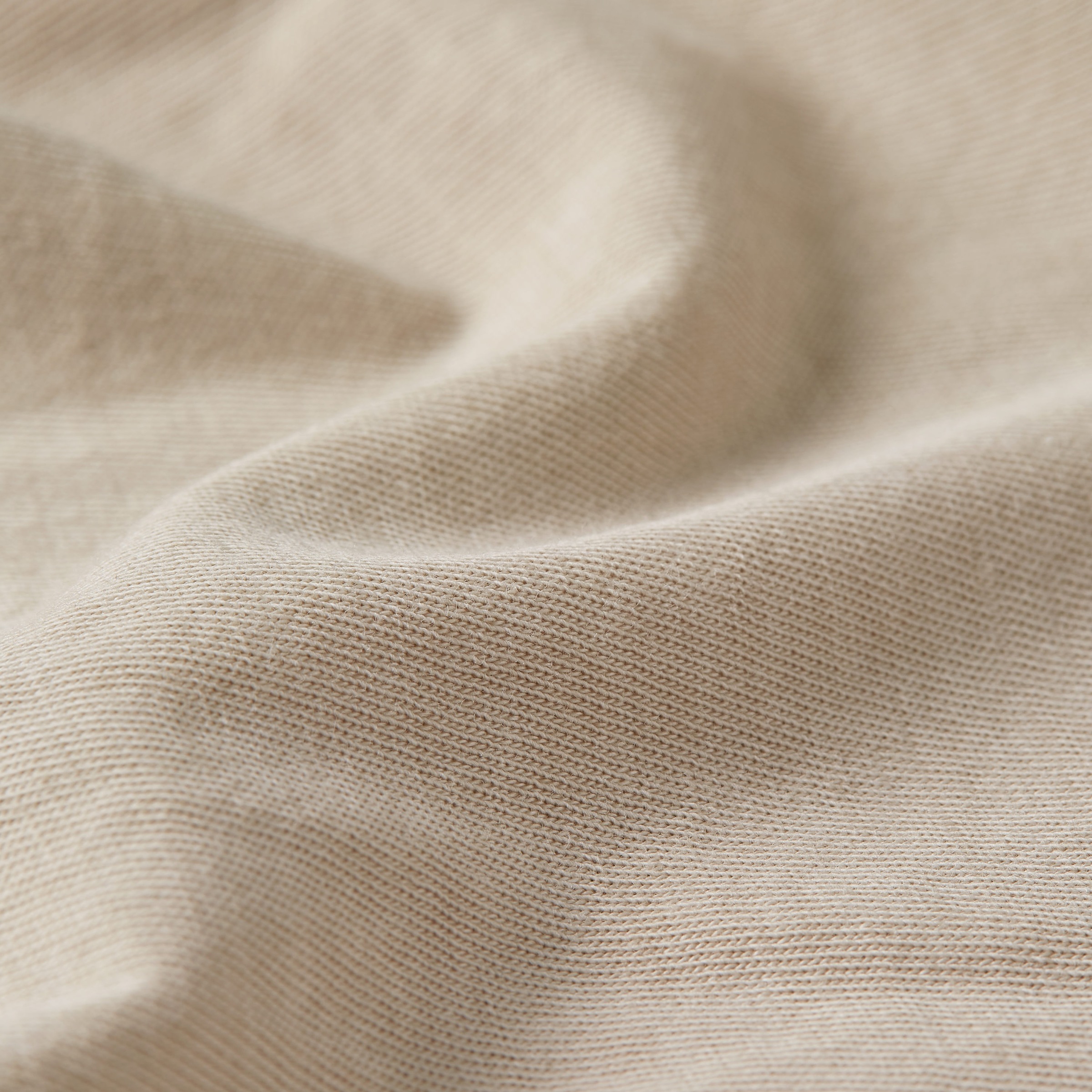 G-STAR T-Shirt »Front Seam«