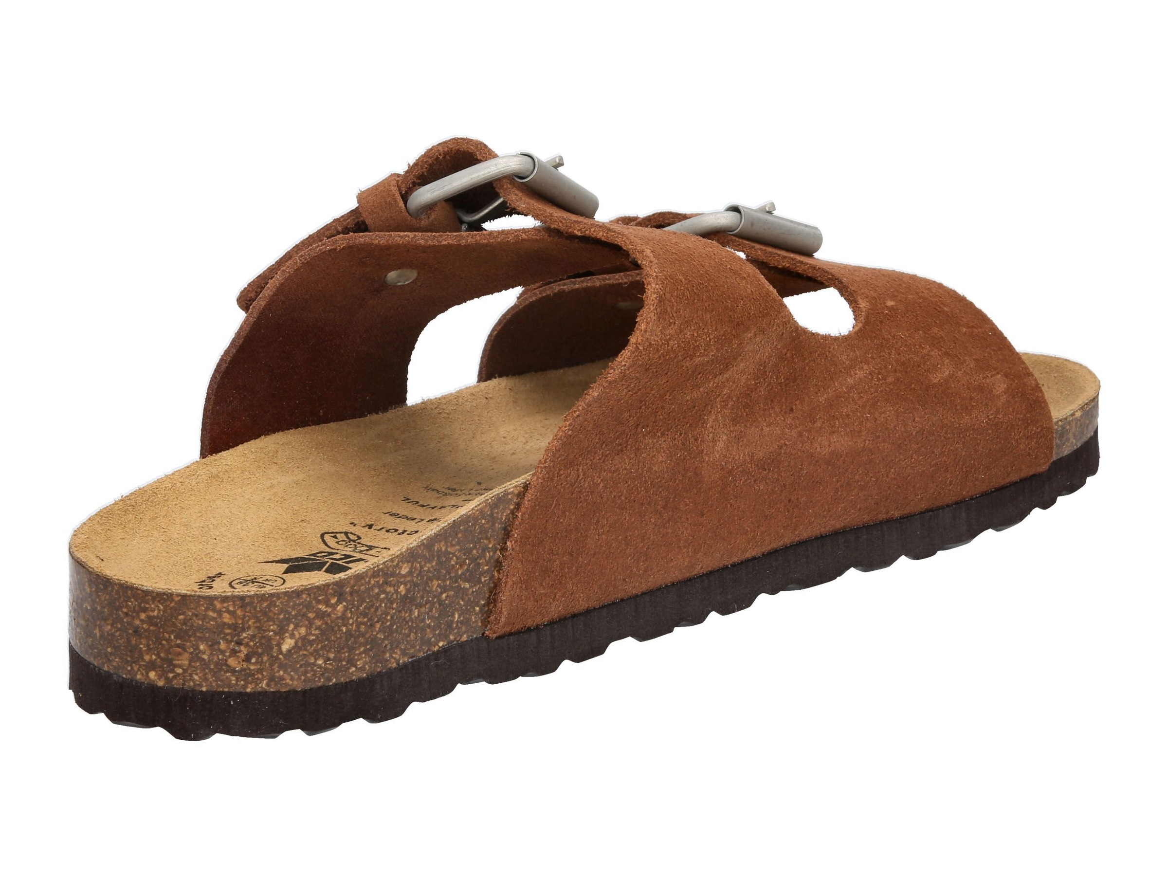 Lico Pantolette »Pantolette Bioline Juana«